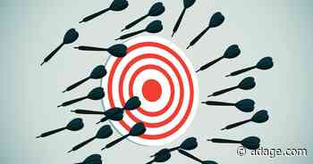 Why cookie demise could be a blessing in disguise for big brands