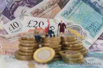 Austerity has made 'substantial' contribution to mortality rates plateau – report - St Helens Star