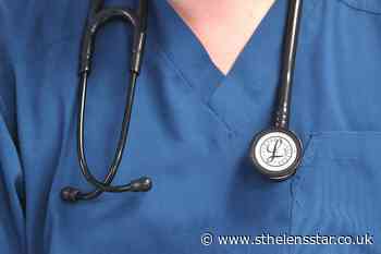 What is monkeypox and what is the level of risk? - St Helens Star