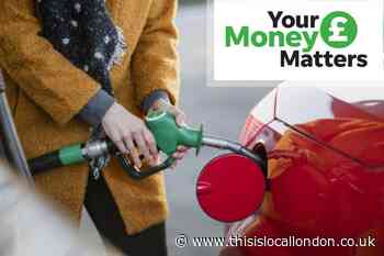 Cost of living: Tips to make your fuel last longer as petrol prices hit new high