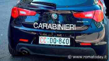 Il ragazzo di 17 anni che ha picchiato i genitori per avere i soldi per la droga