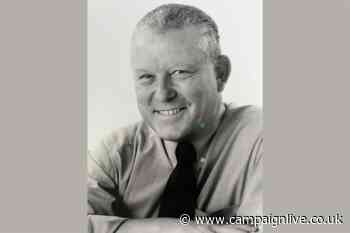 A tribute to John Evans, co-founder of AMS Media Group