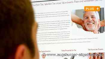 Justiz-Phantom: Wann wird der mutmaßliche Millionenbetrüger ausgeliefert?