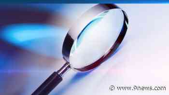 Missing at-risk adult found in Aurora - 9News.com KUSA