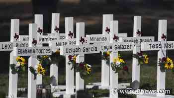 Family responds to mass shootings after daughter was murdered at Aurora theater - 9News.com KUSA