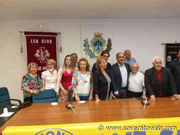 Carlo Filangieri e le occasioni perdute - Soverato Web