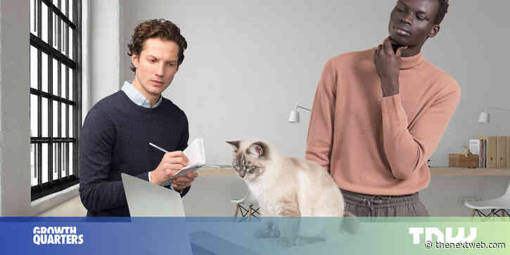 5 omnichannel trends to integrate into your marketing strategy in 2022