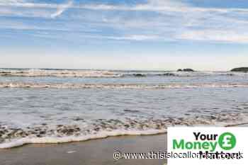 Cost of living: Holiday on a budget with the UK's cheapest seaside getaways