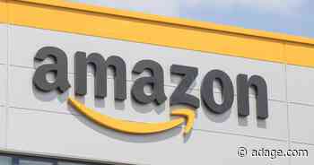 How Amazon is looking to streamline ad ID overload