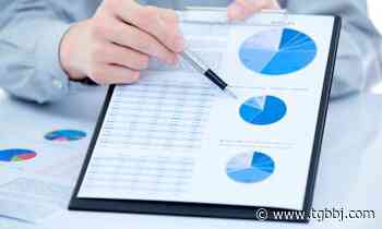 Global Methyl Palmitate Market Project Economics Competitive Landscape 2022-2029 |Acme-Hardesty, Alfa Aesar, Hebei Jingu Group – The Greater Binghamton Business Journal - The Greater Binghamton Business Journal