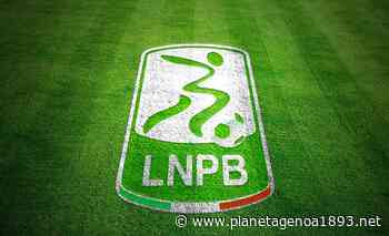 Marchetti (dg Cittadella): «Cagliari, Genoa e Bari saranno delle corazzate. Faranno un gran mercato» - PianetaGenoa1893 - Pianetagenoa1893.net