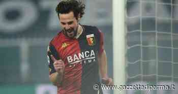 Ecco la serie B del prossimo campionato (+ Padova o Palermo): spaventano Genoa, Cagliari e Bari - Gazzetta di Parma