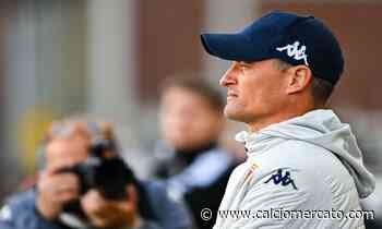 Genoa, a Blessin piace un mediano belga - Calciomercato.com