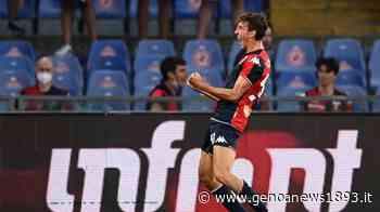 Genoa, stagione 2021/2022 conclusa, si volti pagina e si lavori per il futuro - Genoa News 1893