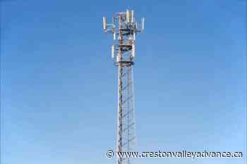 UPDATED: 911 service disruption for Telus and Koodo customers resolved - Creston Valley Advance