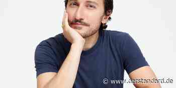 Etro ernennt Marco de Vincenzo zum Kreativchef - Mode & Kosmetik - DER STANDARD