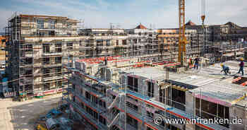 Bamberg: Traditionsbäcker gibt Pläne für Lagarde-Filiale auf - erste Anwohner ziehen ins Viertel