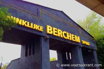 Reeksvoorstellen Tweede Amateur '22-'23: intrede van beloftenteams, Mechelse clash in Antwerps getinte reeks