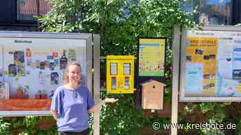 Patenschaften für ein grünes Gauting - kreisbote.de