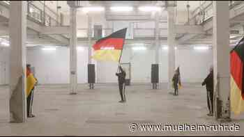 IMPULSE Theater Festival