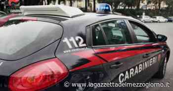 Bari, in 3 prendono a pugni gambiano, lo rapinano e minacciano con una pistola: arrestati dopo 5 mesi - La Gazzetta del Mezzogiorno