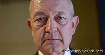 Vito Lorenzo Augusto dell’Erba (1958 – Bari) - Il Sole 24 ORE