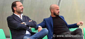 CdS - Bari, l'altra rivoluzione - La Bari Calcio