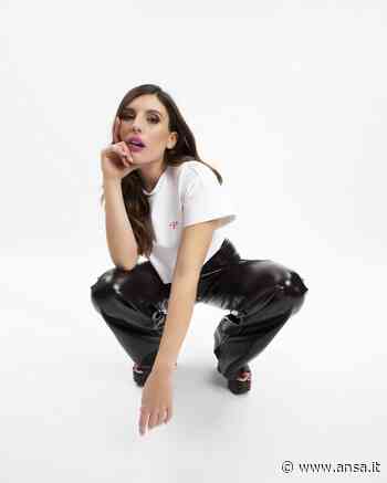 Medimex: a Taranto e Bari showcase, incontri e lezioni rock - Puglia - Agenzia ANSA