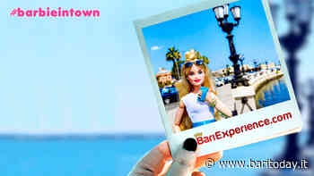 Spinta sul turismo: “Bari Experience” e “Barbie in Town” uniscono le forze in vista dell’estate - BariToday
