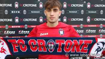 CdS - Bari, assalto a Cangiano: Polito lo cercò già a gennaio - La Bari Calcio