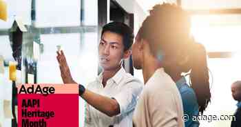 Embracing diversity—4 ways agencies can help all people feel included