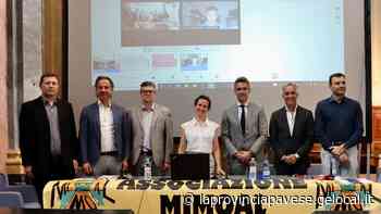 Trasporto ferroviario Rfi sostiene il raddoppio «Pnrr un'opportunità» - La Provincia Pavese