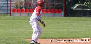 Legnano Kemind sconfitto da Porta Mortara allo stadio Peppino Colombo - Sempione News