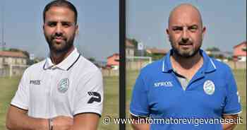 Calcio, Prima Categoria: nessun miracolo, il Mortara retrocede in Seconda - L'Informatore Vigevanese