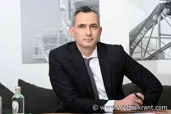 Kleinere clubs doen nieuw voorstel aan Pro League-CEO: competitieformat met 18 ploegen in 1A, zonder Play-Offs