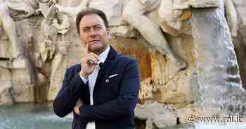 Paesi che vai… a Merano - RAI Ufficio Stampa - Rai Storia