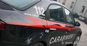 Inseguimento a folle velocità a Merano: alla guida un ragazzino di 14 anni - l'Adige