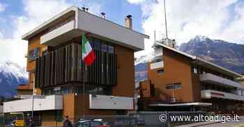 Merano, rissa in centro tra turchi e curdi e spunta anche un coltello - Alto Adige