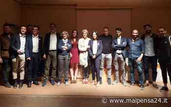 Scopelliti a Gallarate: «Cinque sì ai referendum per onorare Enzo Tortora» - malpensa24.it