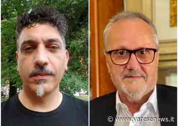 Azione nomina i coordinatori di Busto Arsizio e Gallarate - varesenews.it