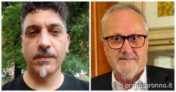 Azione cresce in provincia di Varese: nuovi coordinatori a Busto ea Gallarate - Prima Saronno