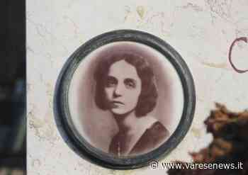 Clara Pirani, la maestra ebrea di Gallarate assassinata dai burocrati del fascismo - varesenews.it