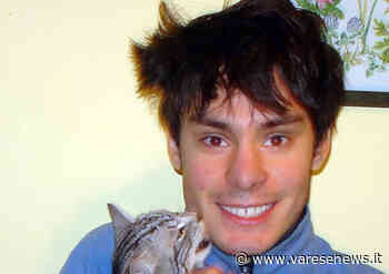 I genitori di Giulio Regeni incontrano gli studenti di Gallarate: "Siete la nostra scorta mediatica" - varesenews.it