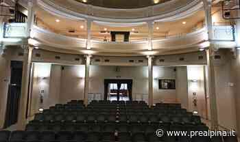 Gallarate, il Puccini è Statale - La Prealpina