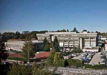 Aziende entrano all'istituto Ponti di Gallarate per incontrare i prossimi lavoratori - varesenews.it