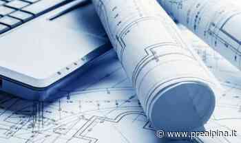 ESTRATTO BANDO DI PROCEDURA APERTA | Comune di Gallarate - La Prealpina