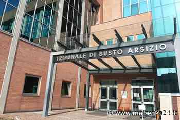 Gallarate, fatture false per 700mila euro e evasione da 400mila: 47enne nei guai - malpensa24.it