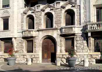 Si riaprono le porte della “casa di pietra” a Gallarate - MalpensaNews.it