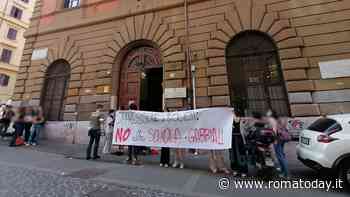 Il liceo Albertelli tra abbandoni e polemiche: "Insulti e oppressione, è una gabbia"