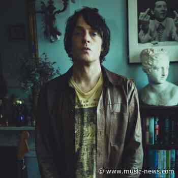 Spiritualized and Kae Tempest join Nick Cave and The Bad Seeds' APE bill